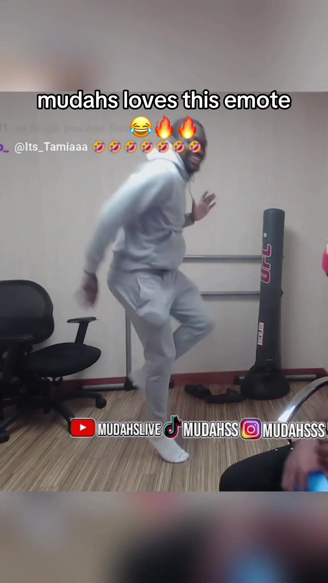 @mudahss