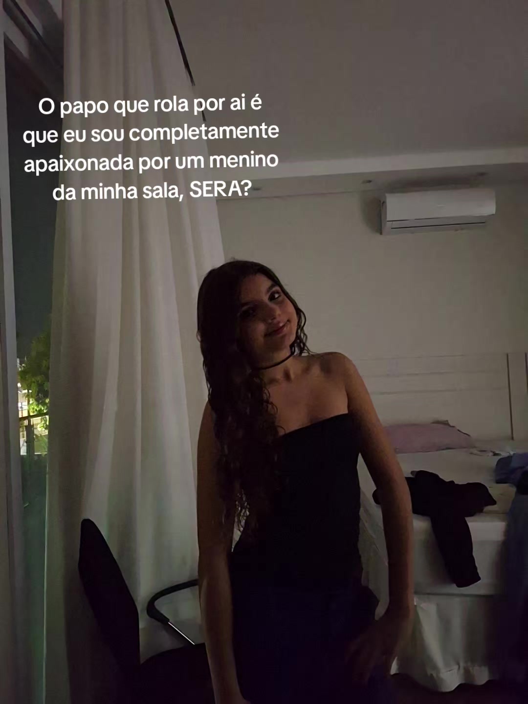 @Biaa🤍