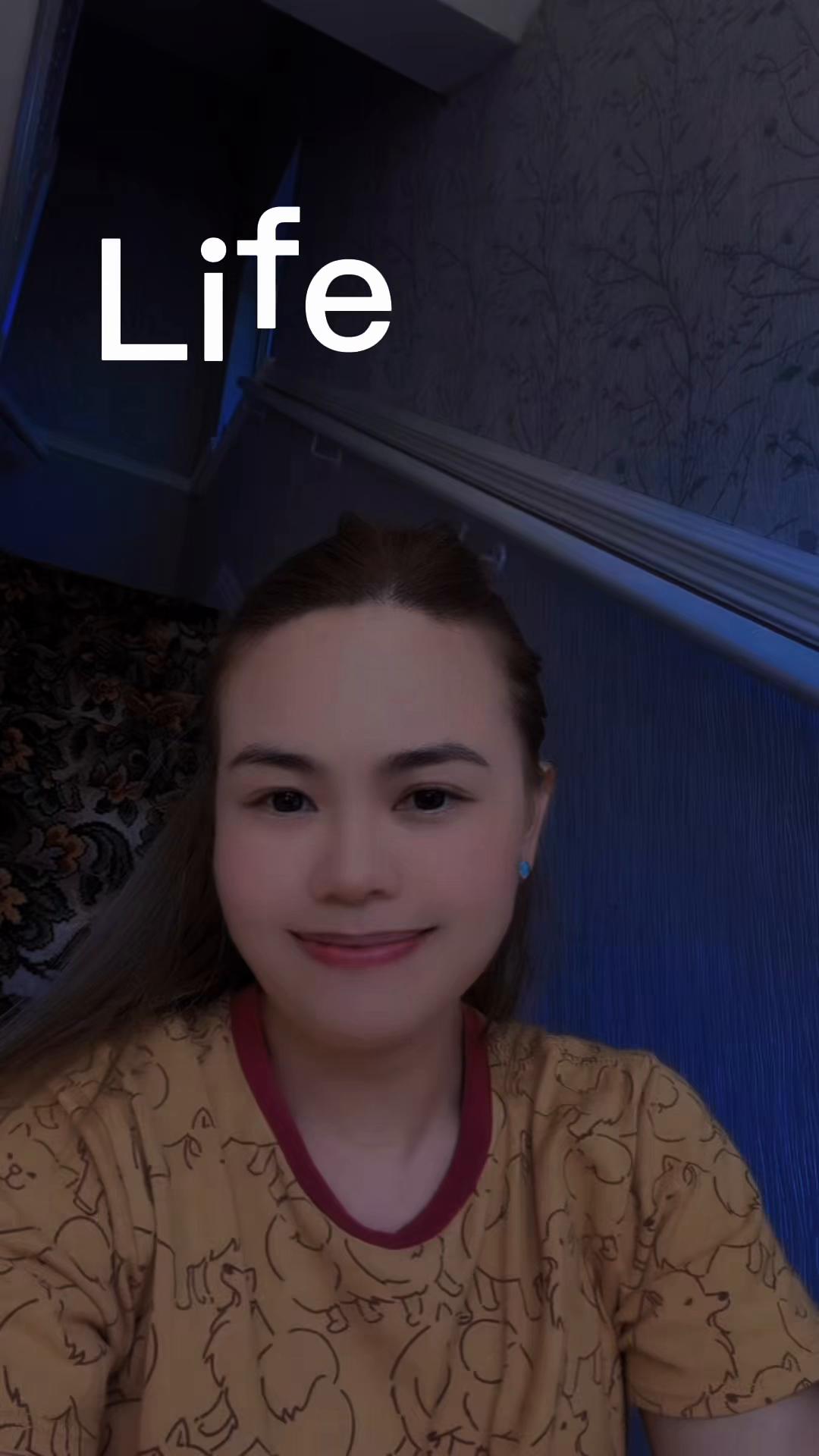 @Ms.Indeed!🇵🇭🇬🇧