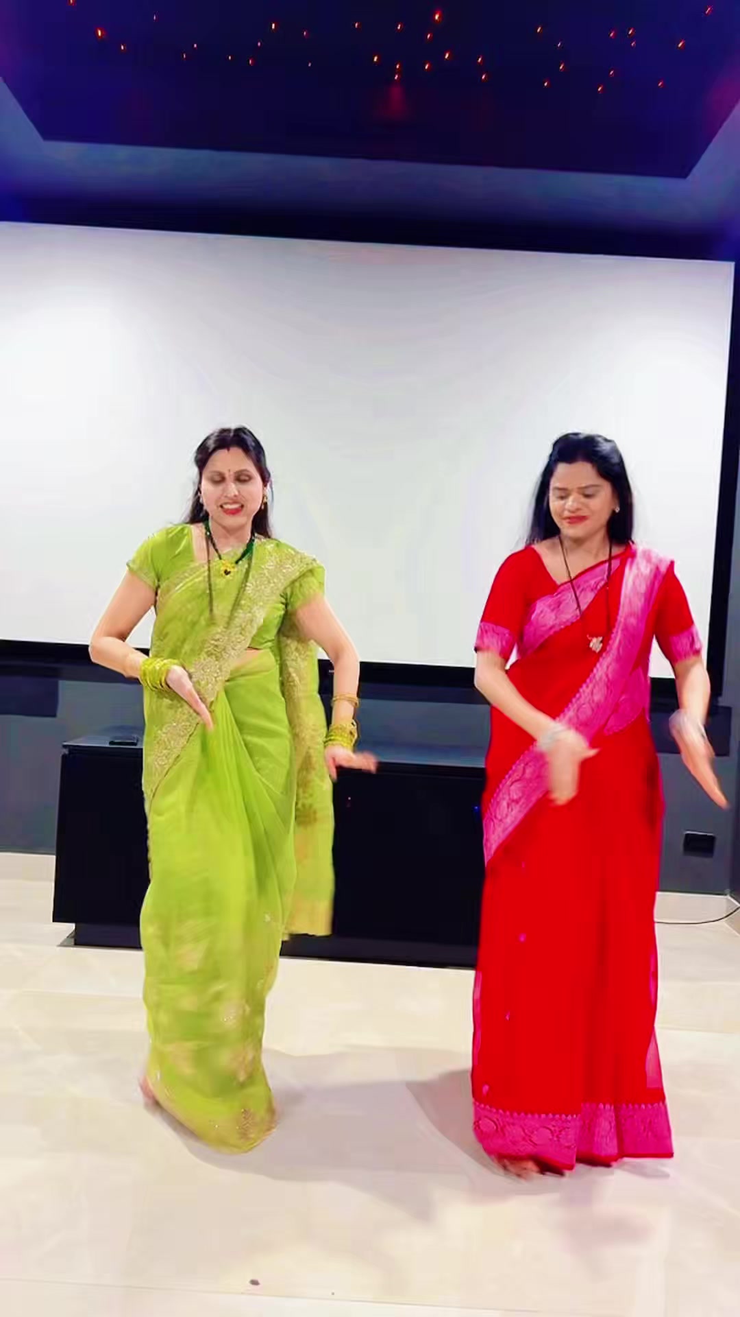 @swapna1321