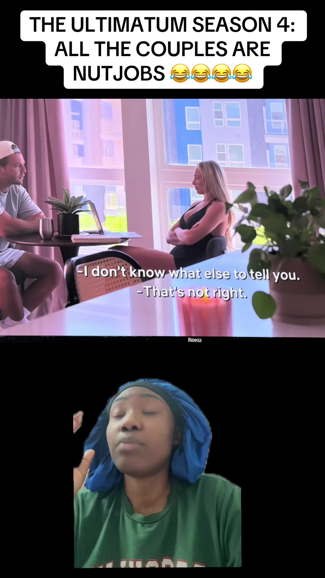 @Omolegho