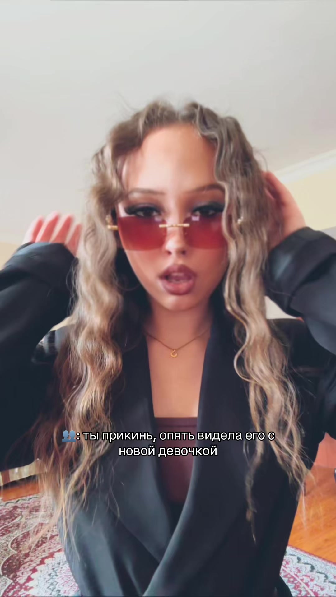 @𝑉