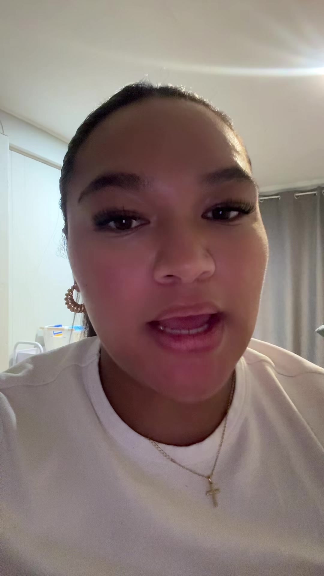 @Ebonychong