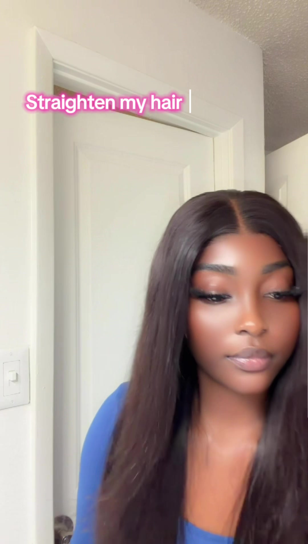 @Barbie🌸🤍