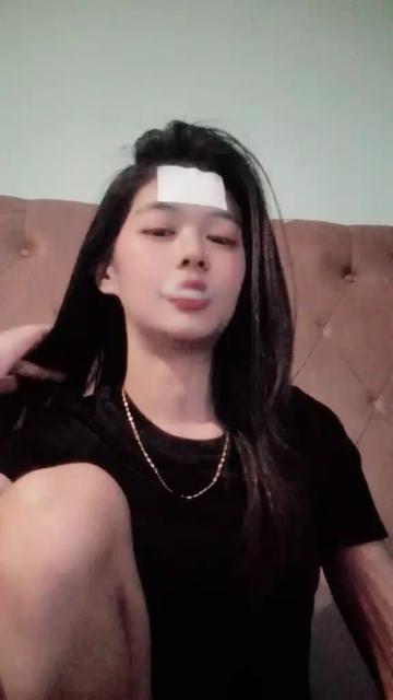 @Selly👑