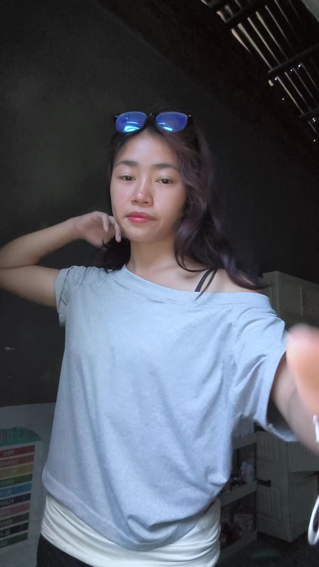 @cheng kyutttt