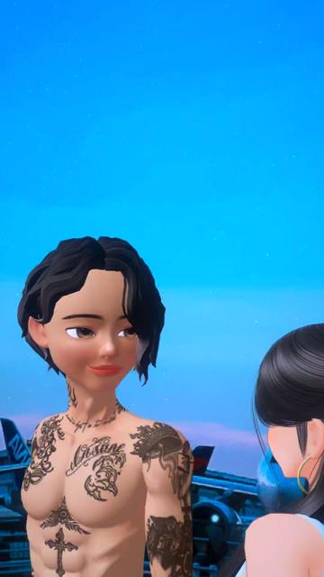 @๐๐๐ฒ๐ต๐ช๐ท๐ท๐ช๐๐ฒ๐ท๐ดโ