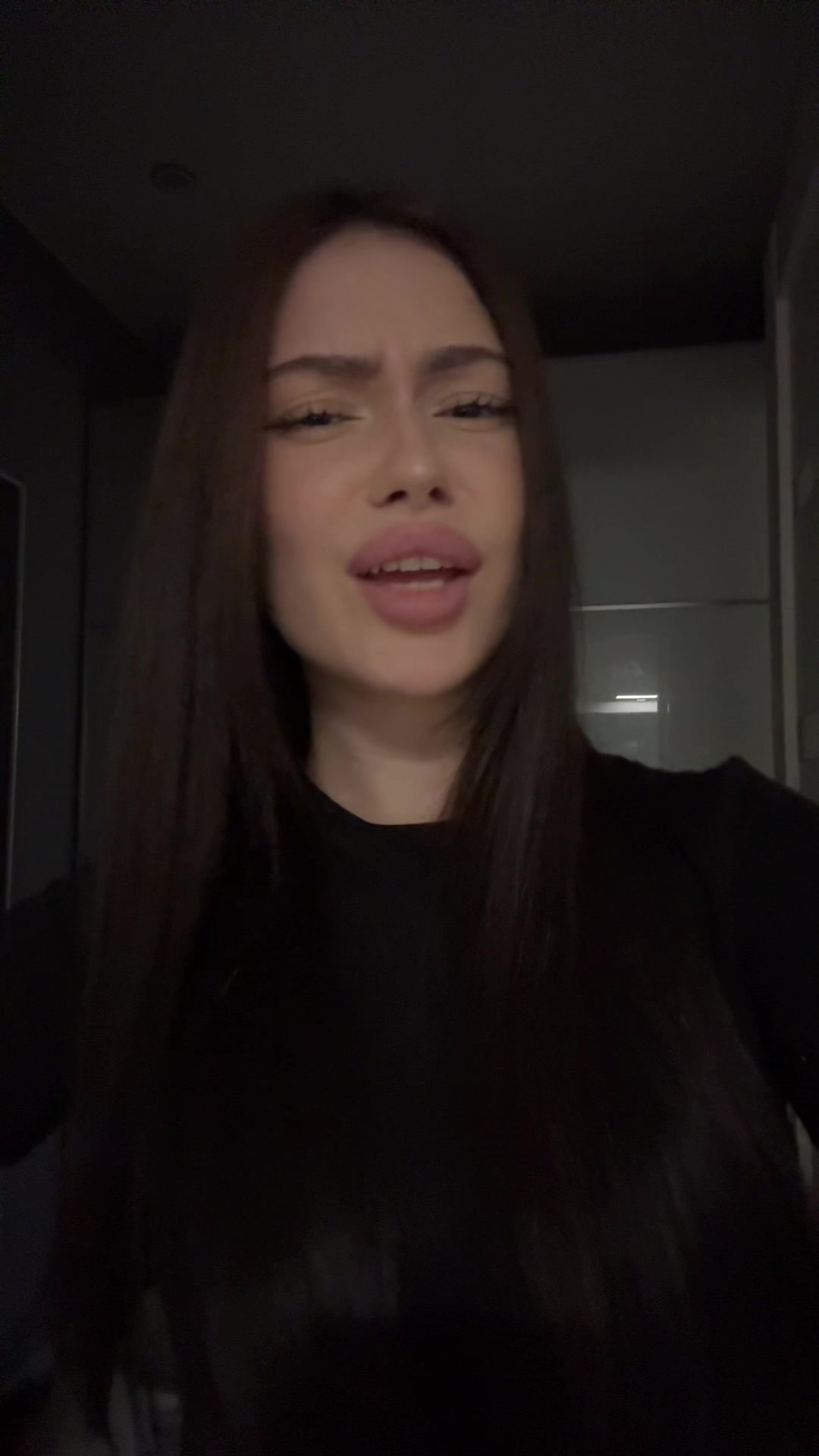@addi