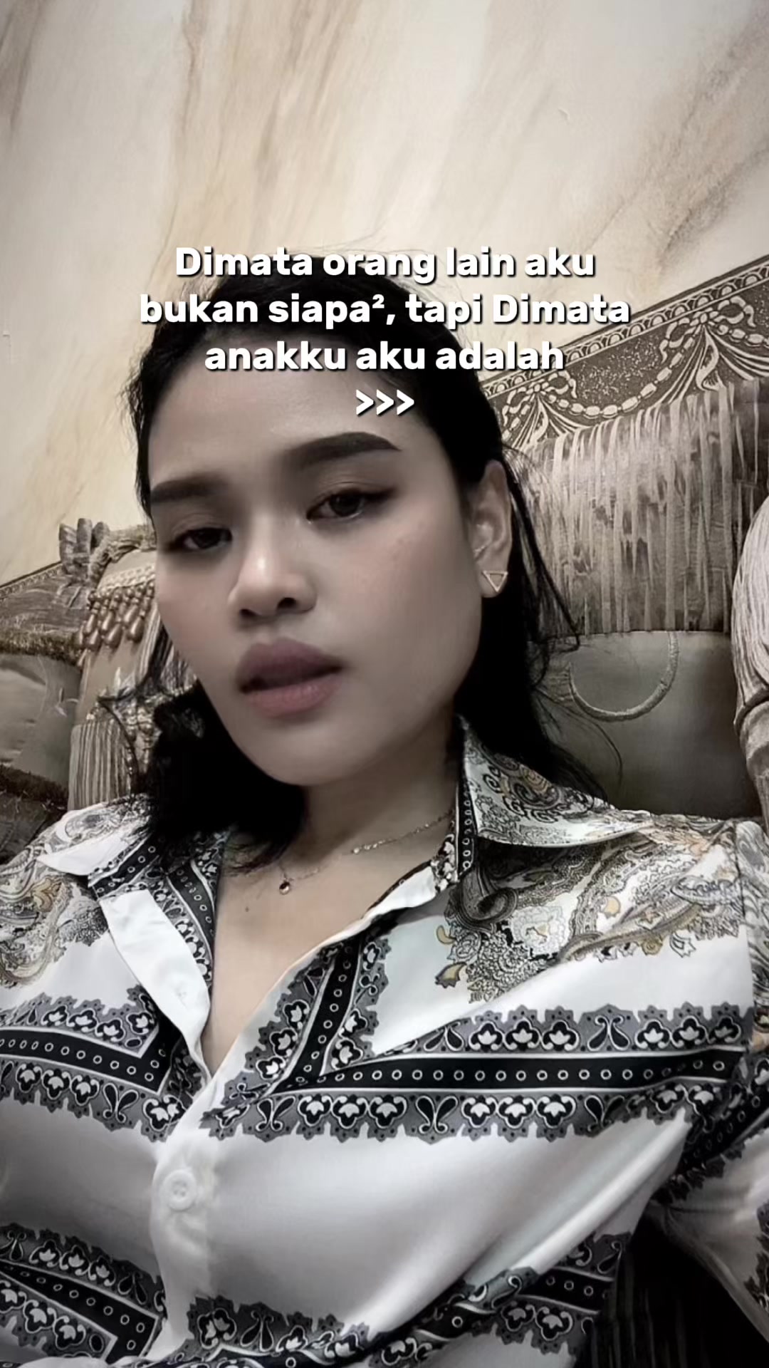 @Desi Savitri 🦢