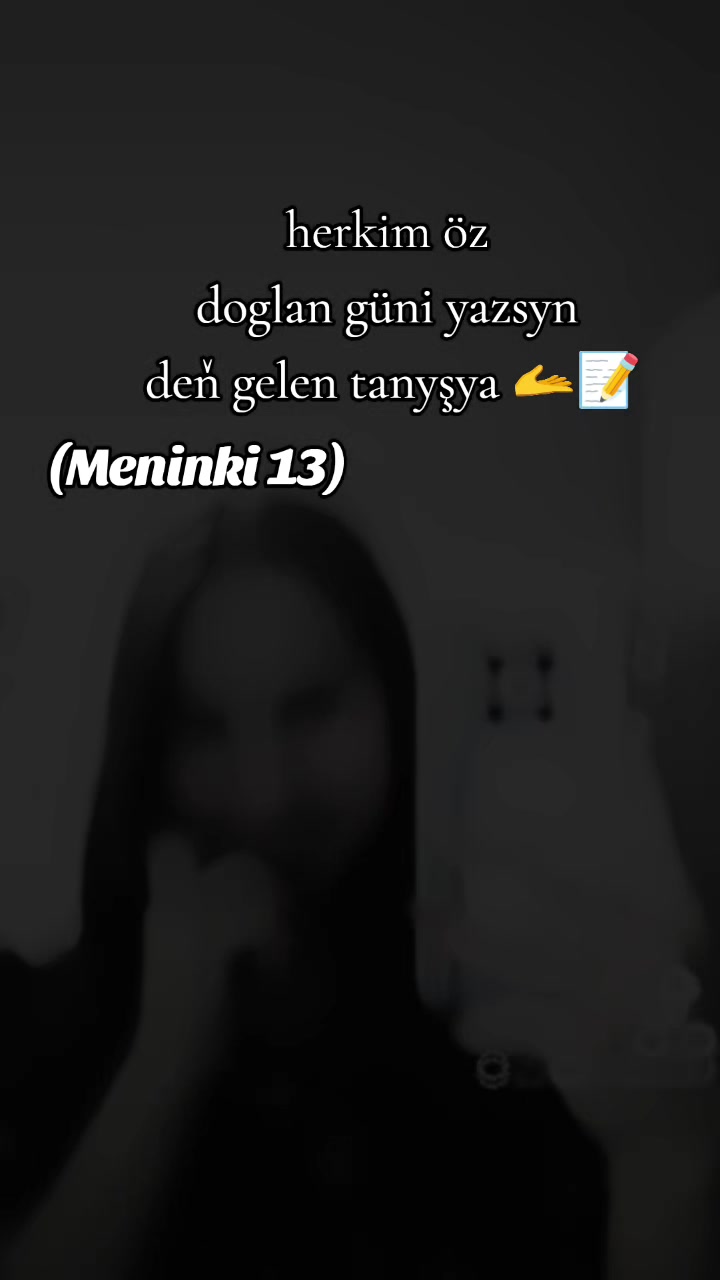 @Gulzada_07