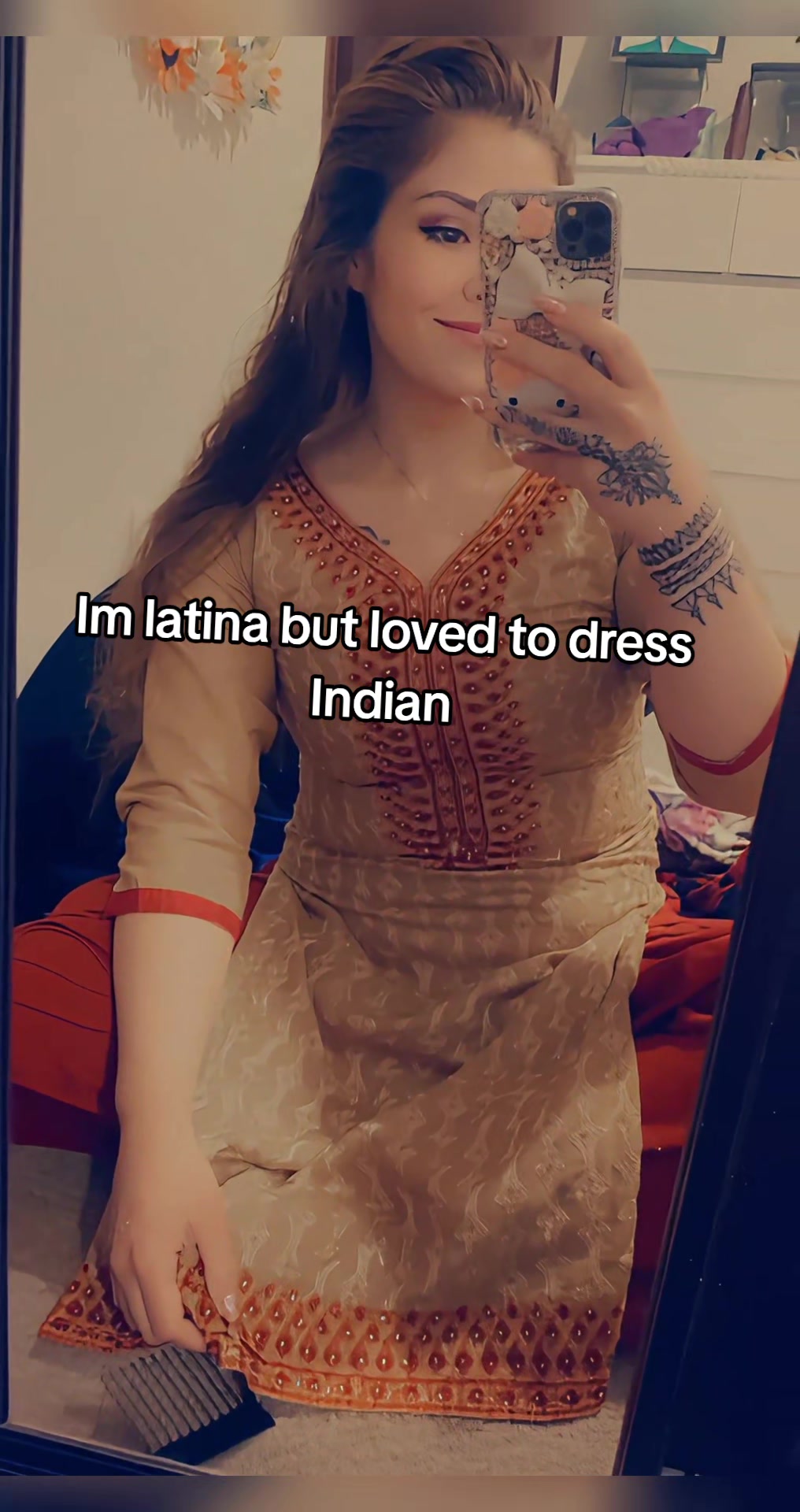 @LaHerreraOfficial