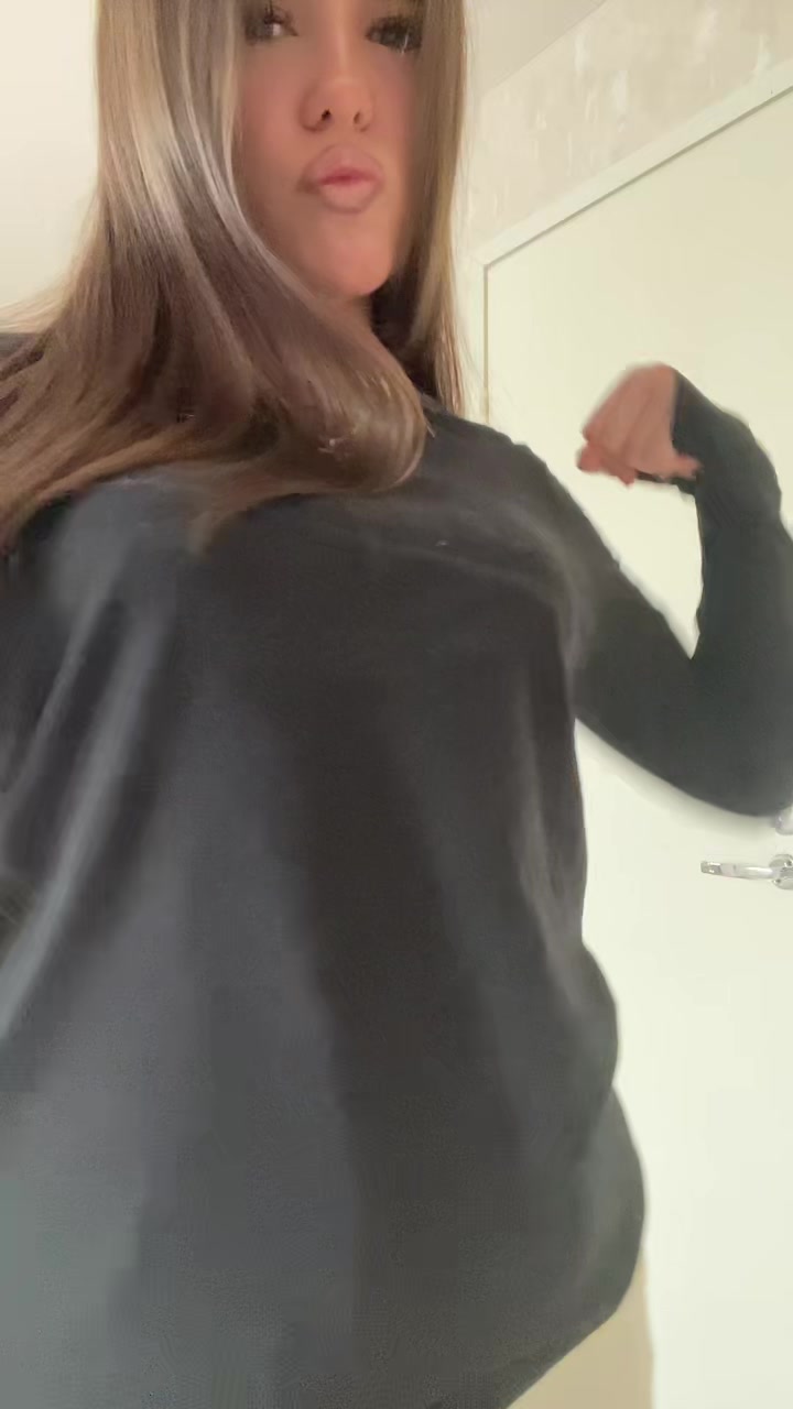 @патяпа