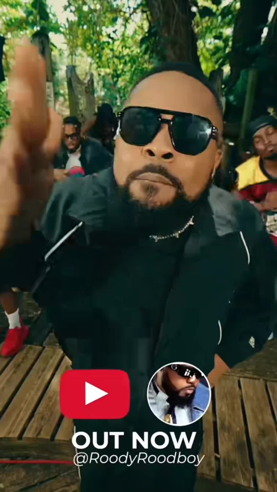 @🇭🇹 Calix🇱🇷