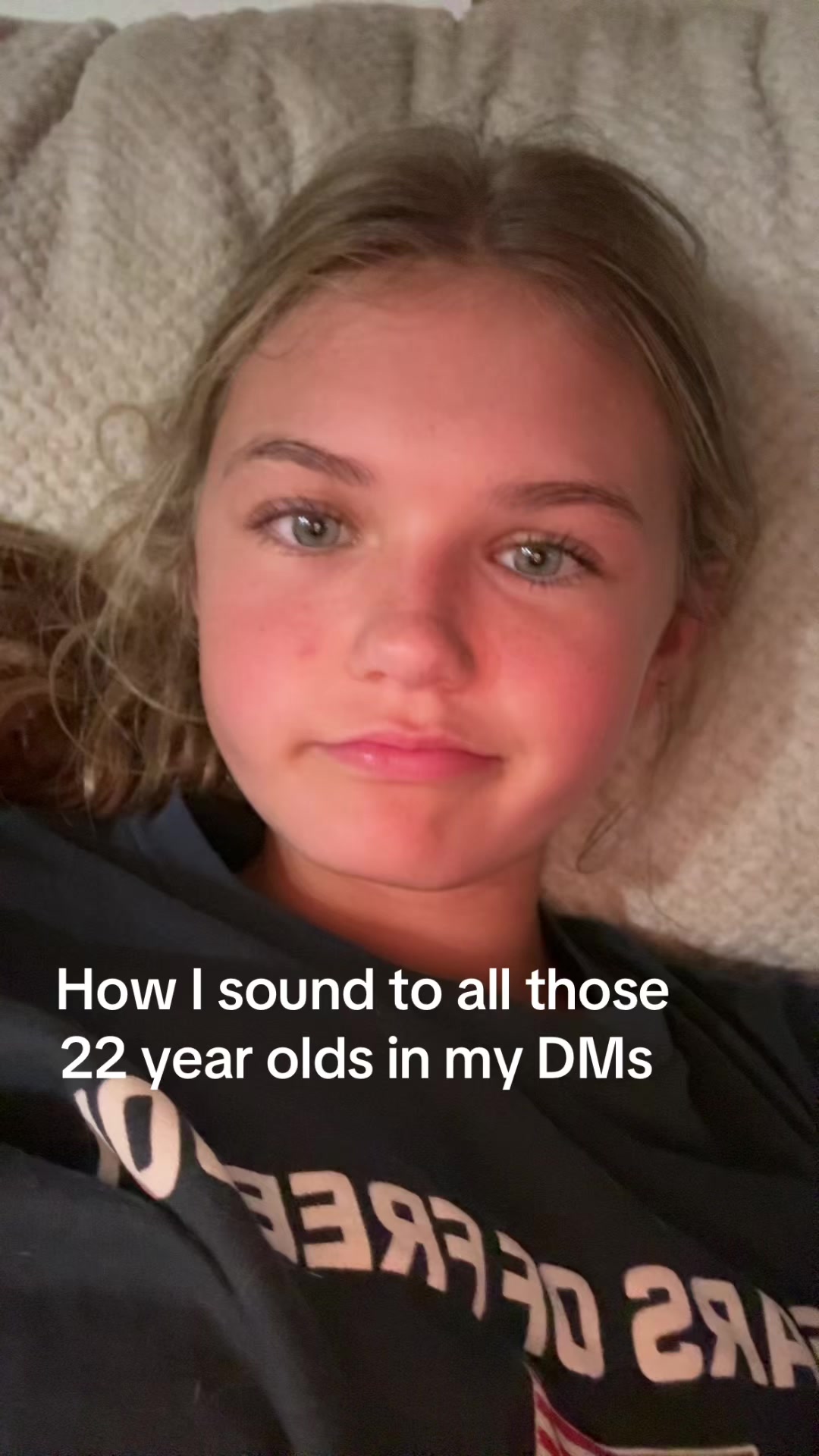 @Secretdih🤫 🥱🤷♀️🙆♀️
