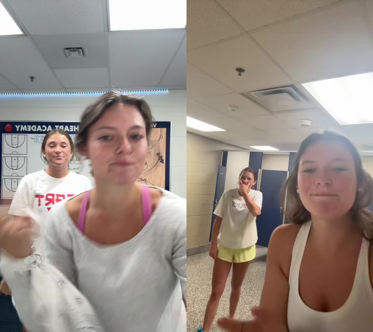 @glitterhippo007