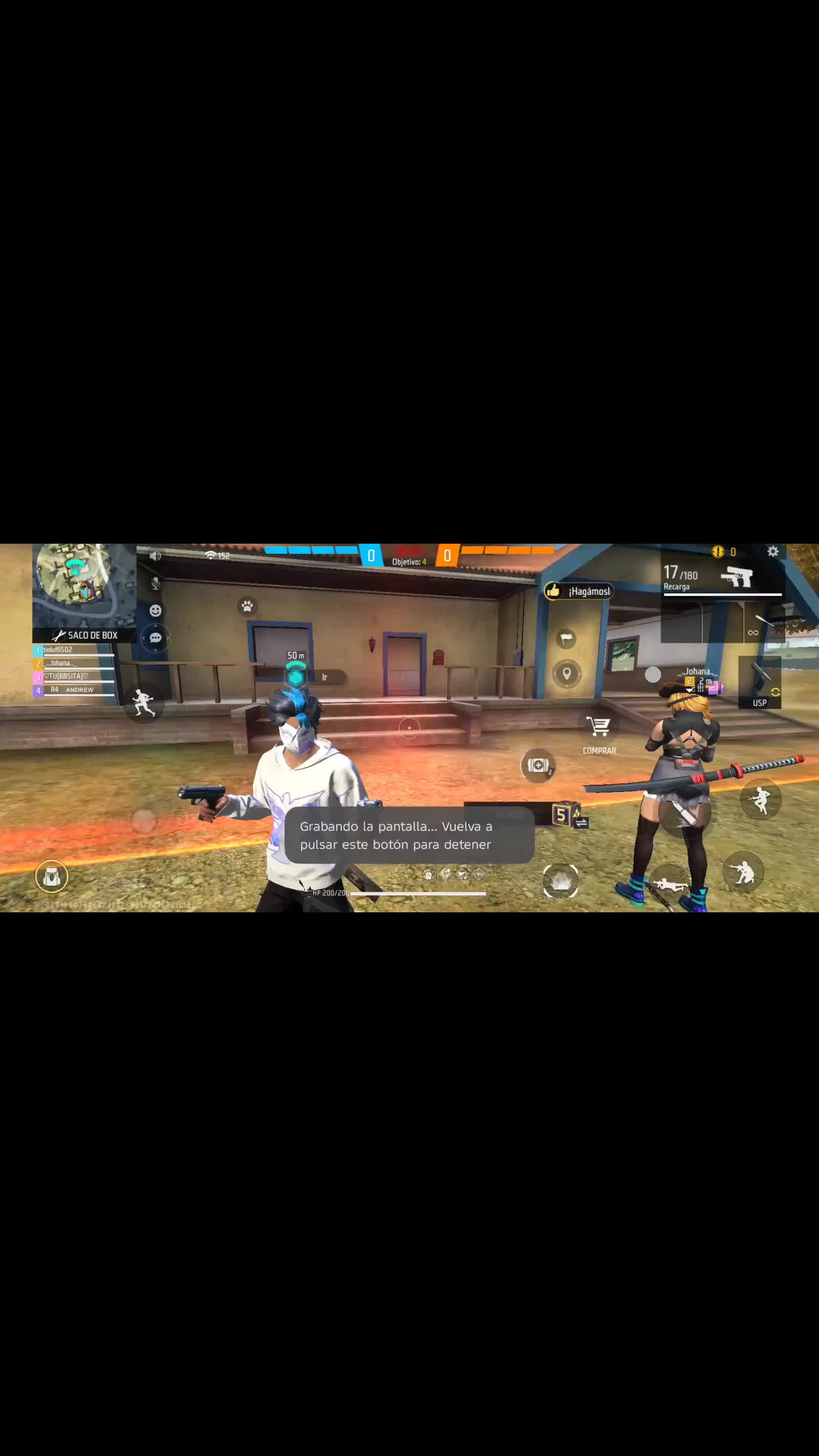 @soy_Adriel_ff🥷🐵