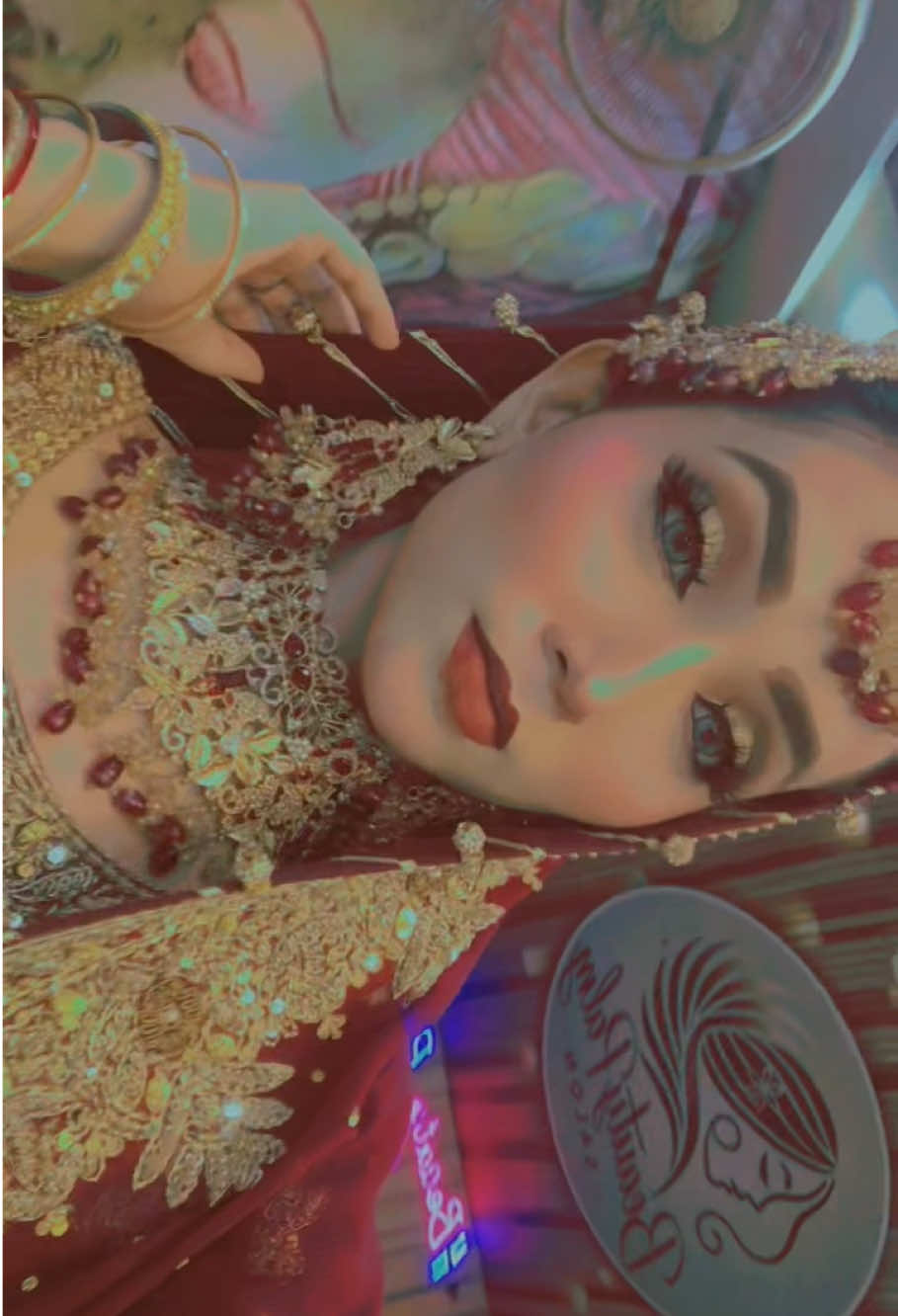 @🌸𝓚𝓱𝓪𝓷𝔃𝓪𝓭𝓲🌸