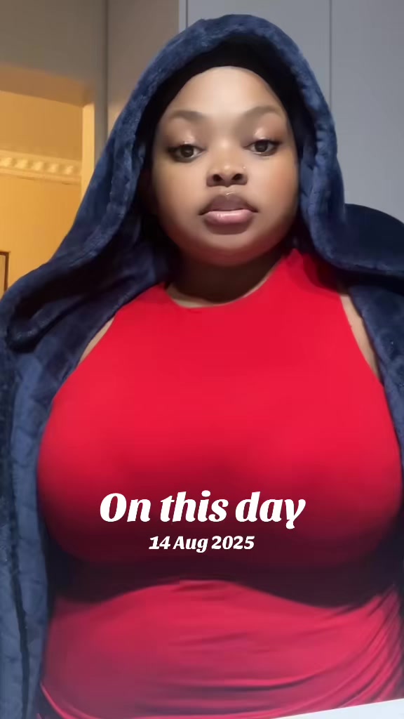 @Kedumetsee