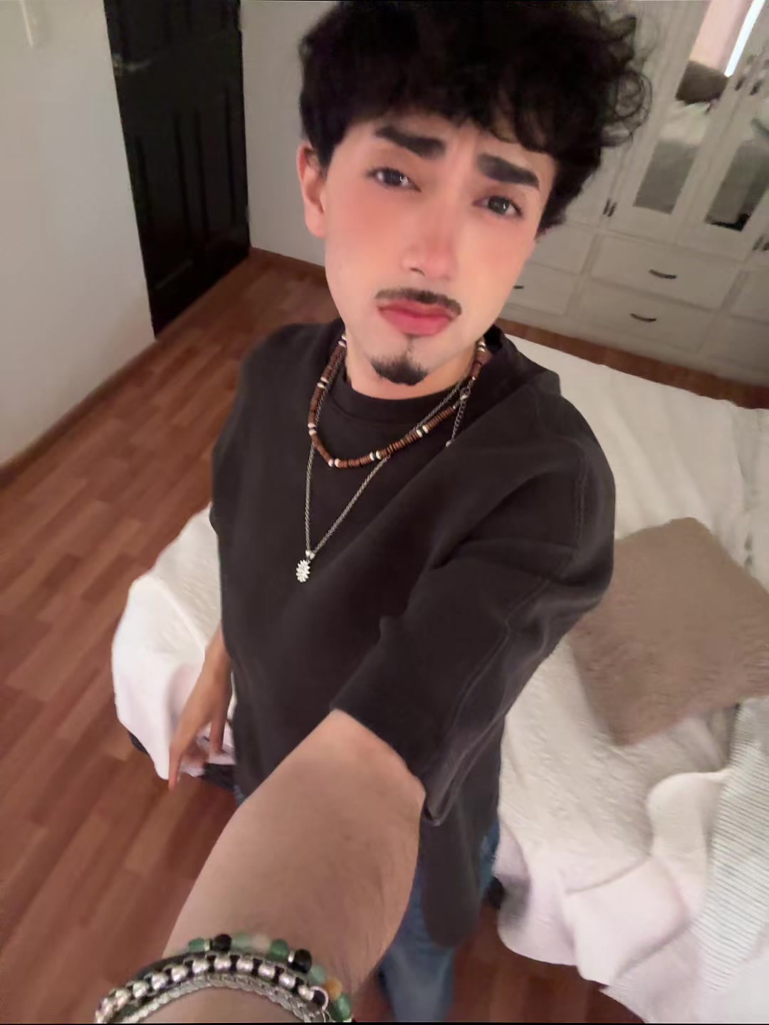 @01rila