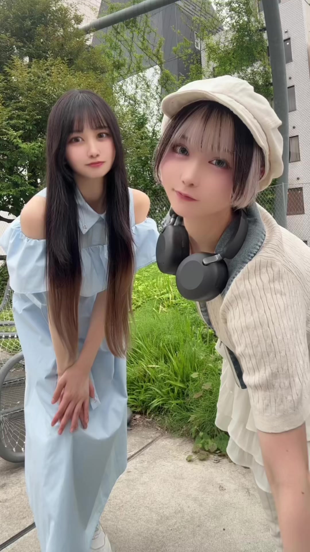 @ひより🐈⬛🐾