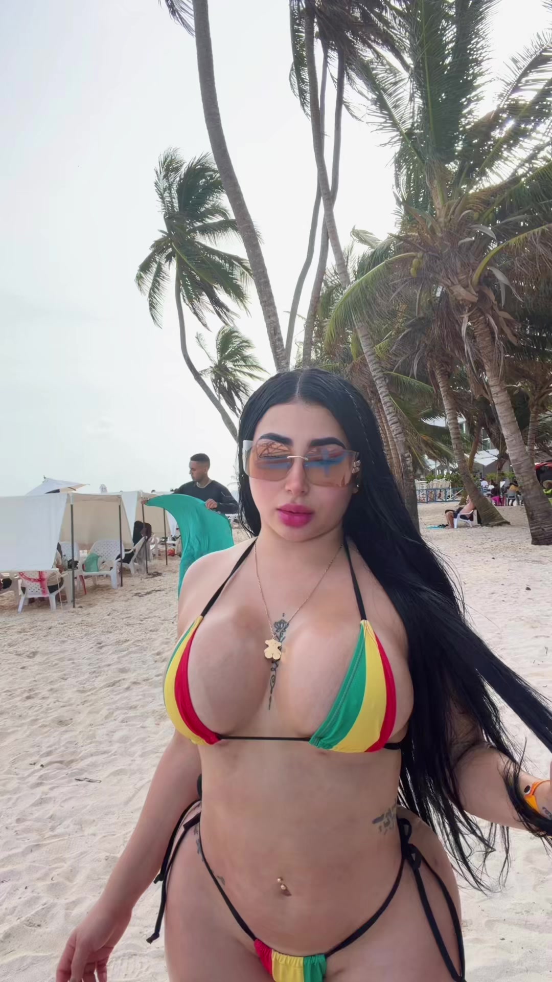 @Karen B🧸💋