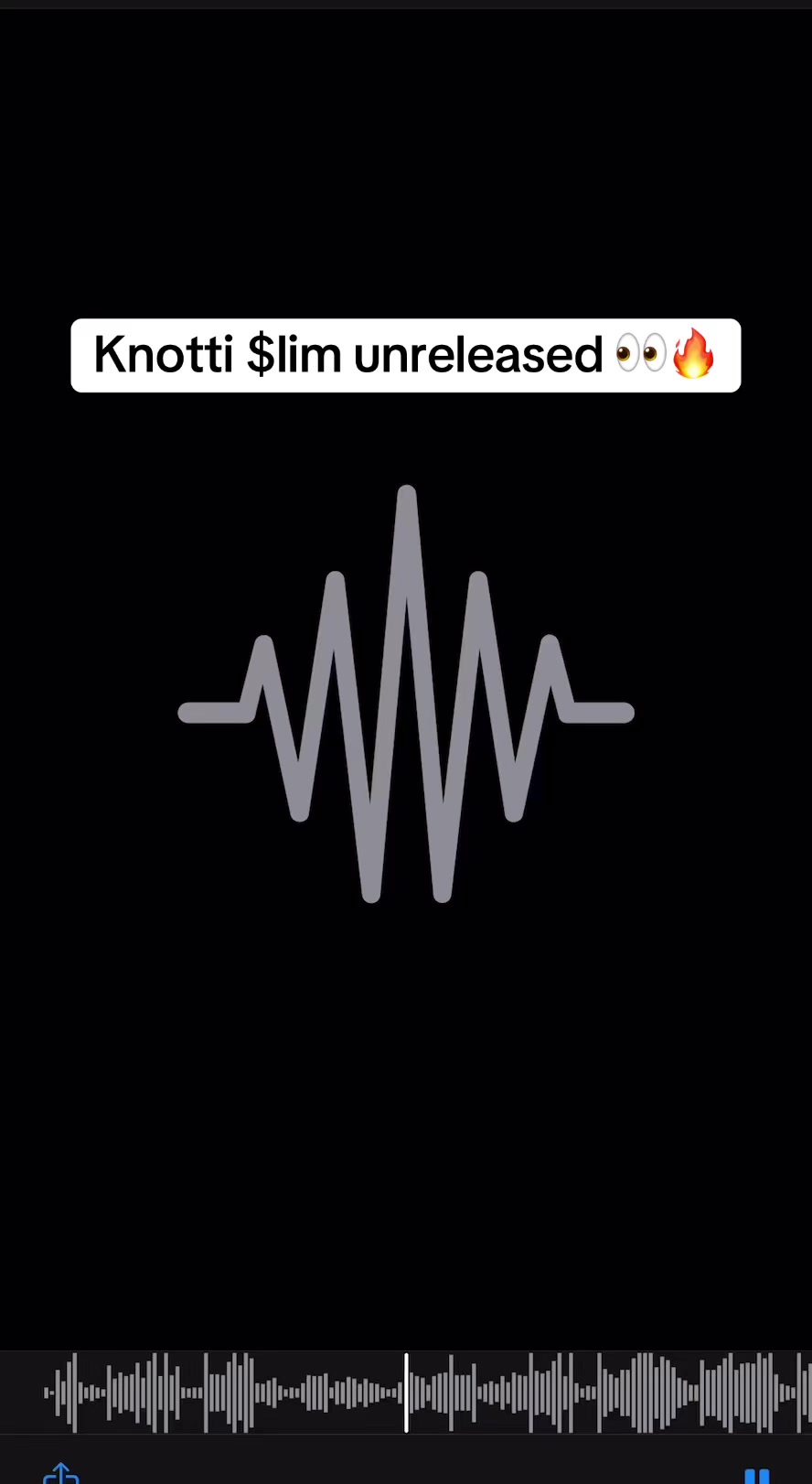 @Knotti $lim Archives