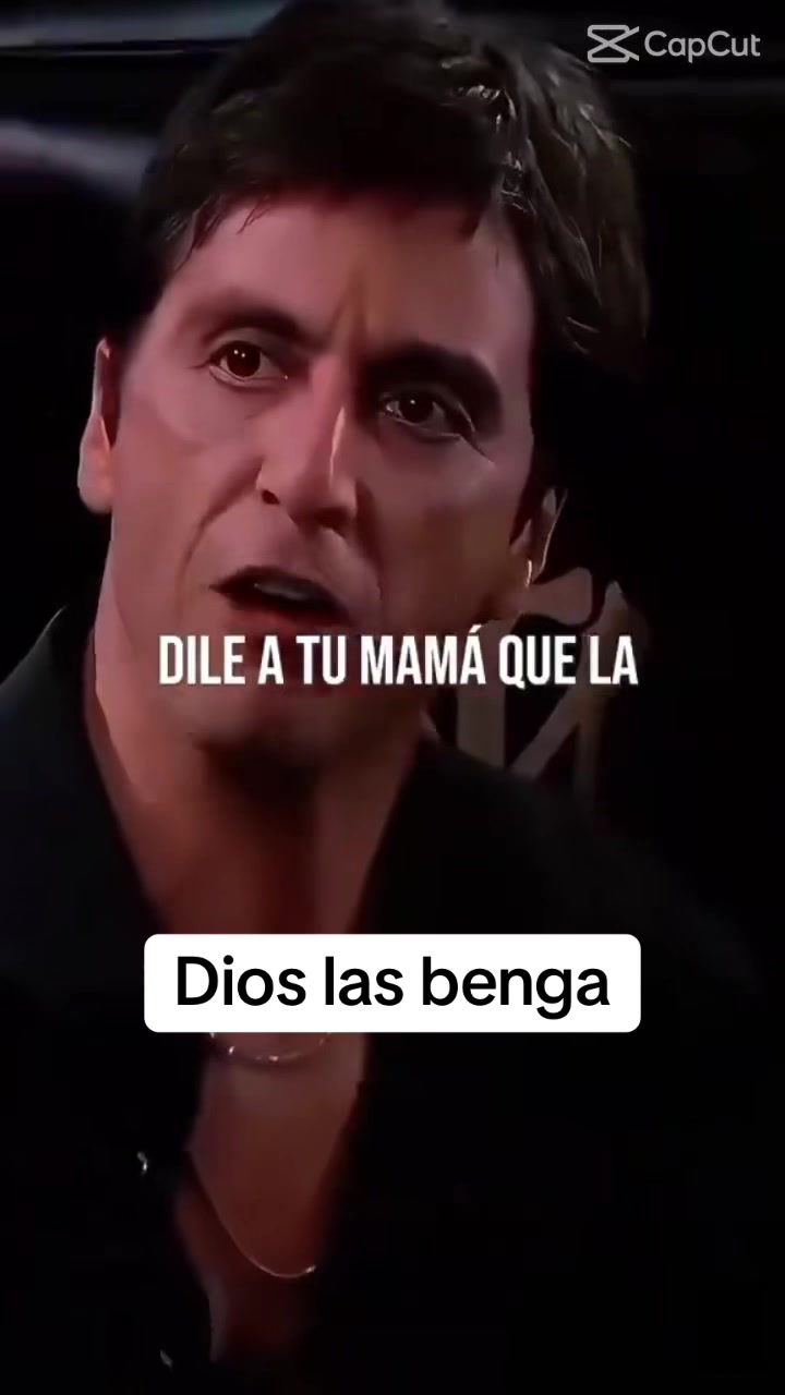 @Luchando por mis sueños 1