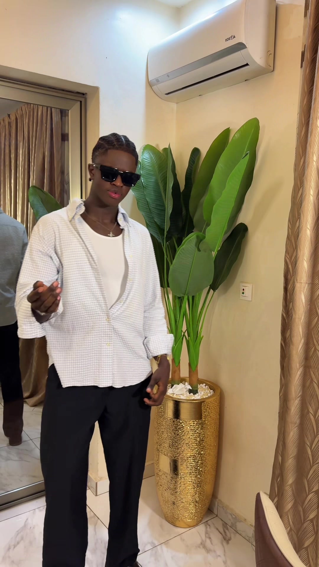 @zal🇸🇳🦍