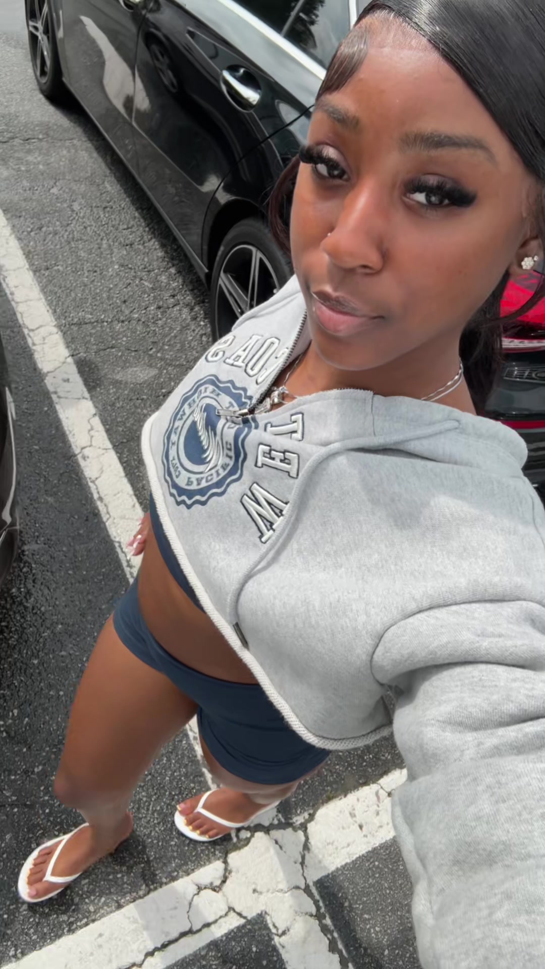 @Karri Kayy 🤍
