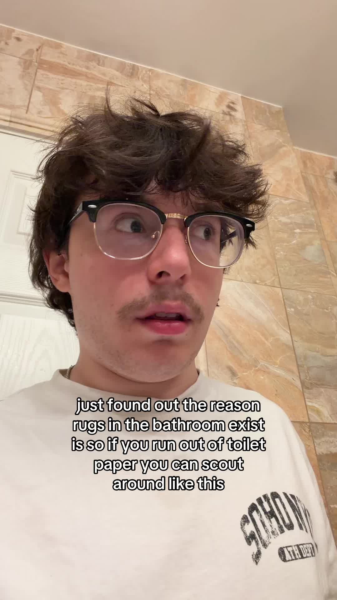 @mrburgies