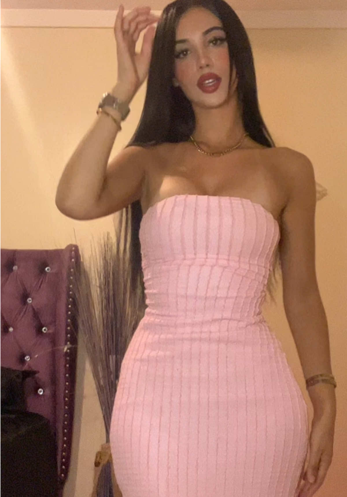 @Riri