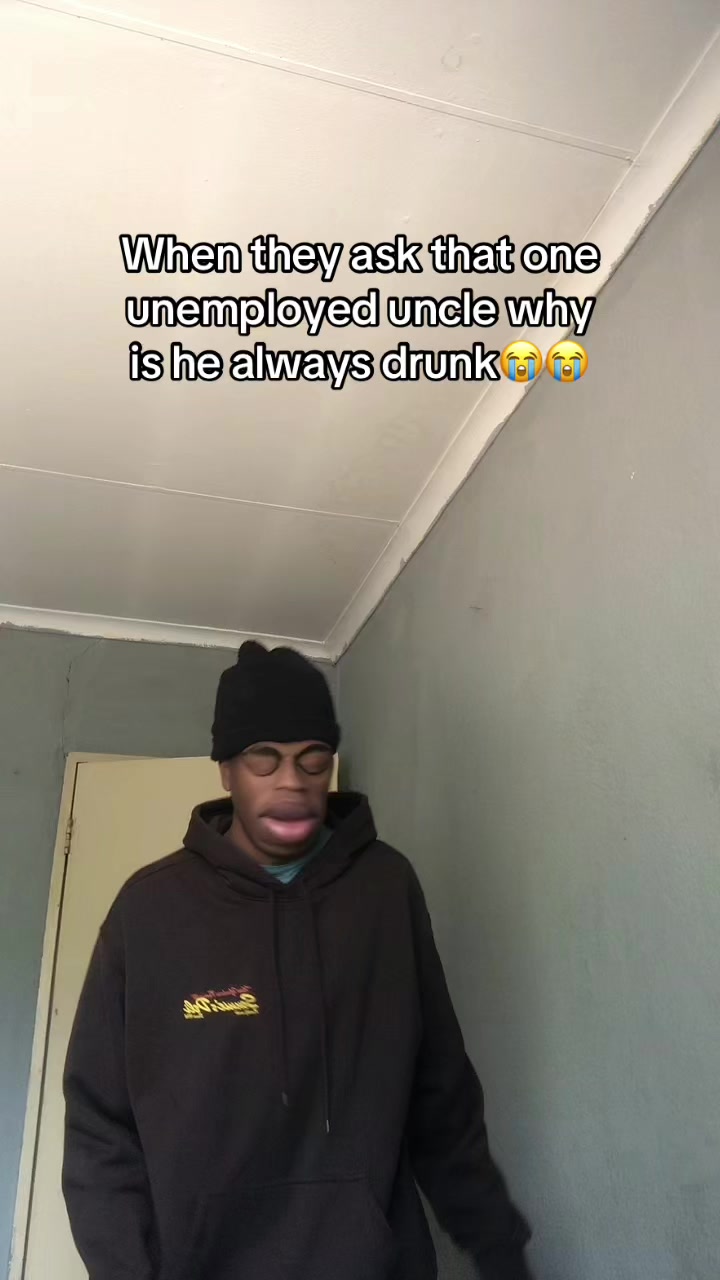 @️Malucksheni.za🌟🥷