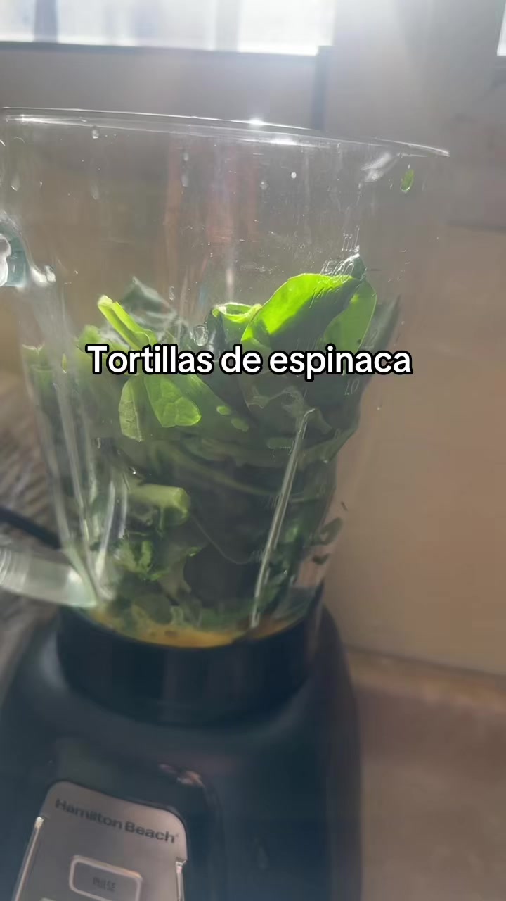 @Perla molina