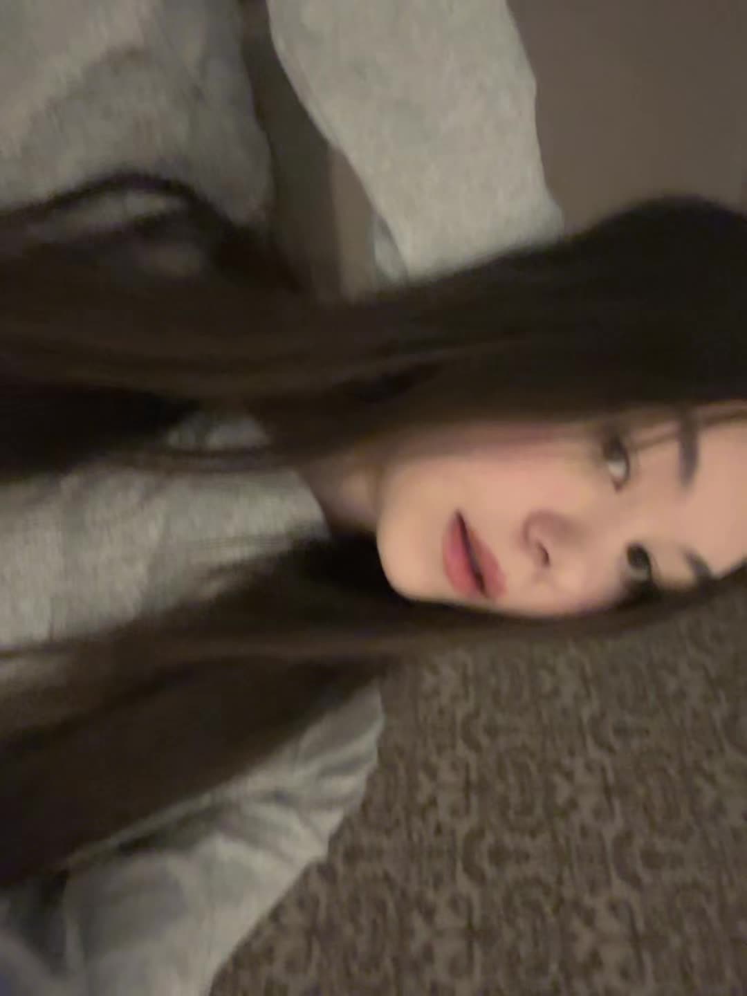 @k