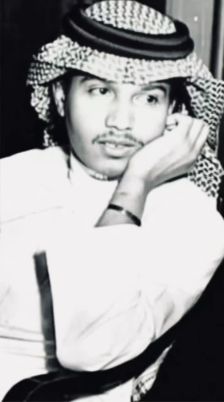 @شمالي