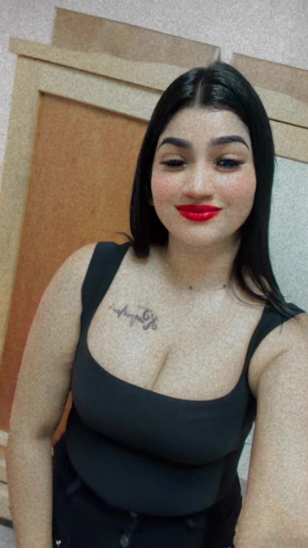 @💕#Queen_mani💕