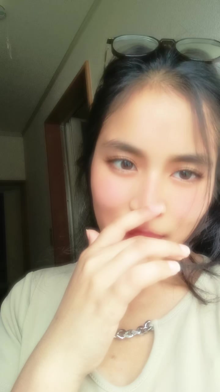 @Stubborn_girl💞✿