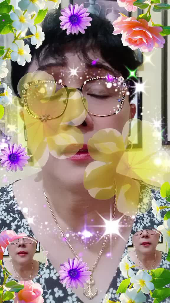 @marinettedejesus