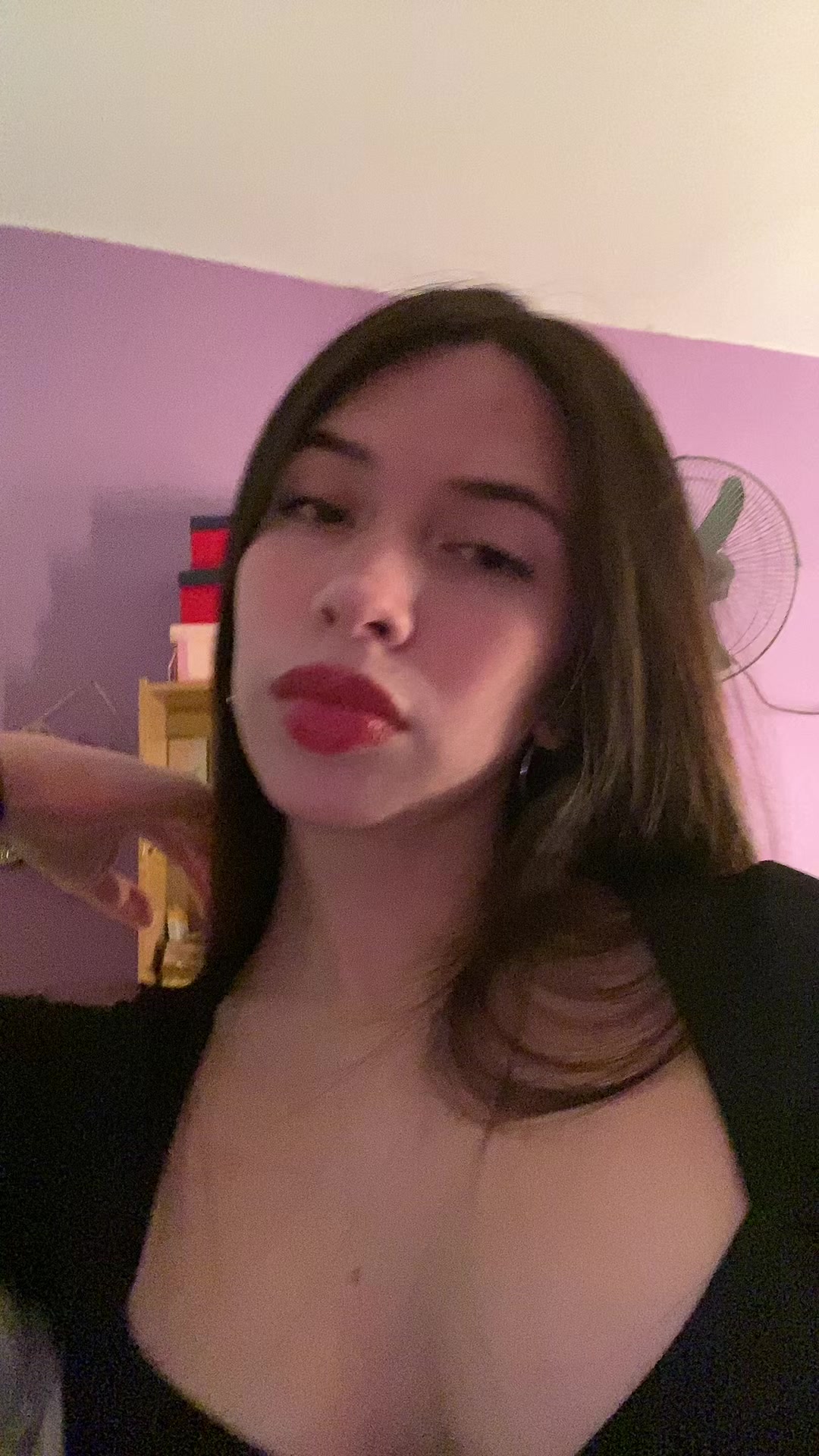 @Ori💋