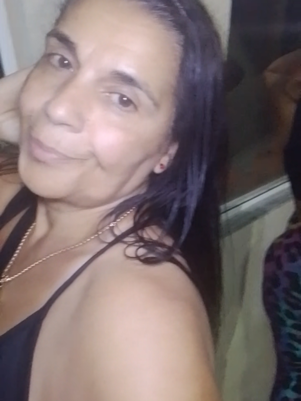 @Adriana Paiva