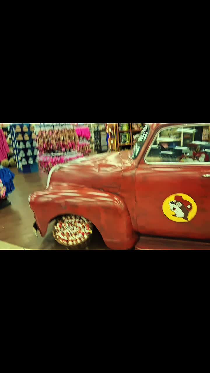 @Ｊｕｌｉｓｓａ ｋｅｌｌｙ ９２５