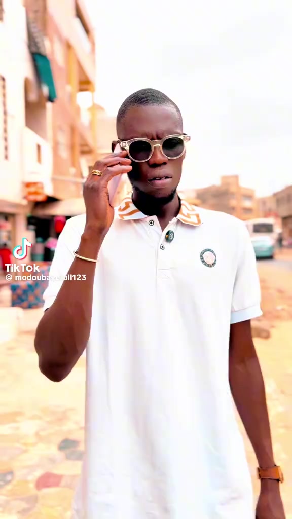 @fallou mbacké