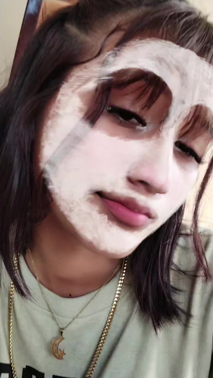 @๐พS'sos §'hyxaX GxiF'º๐ธ๏ธ