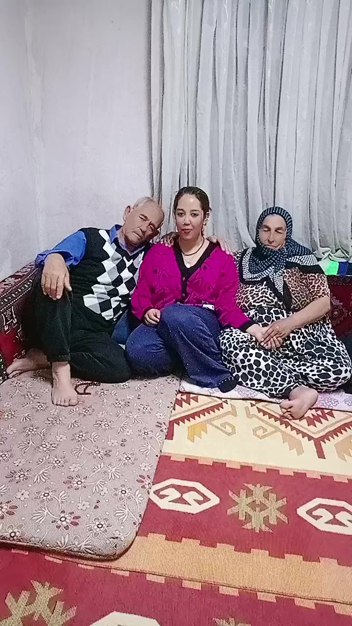 @kazımbaba80