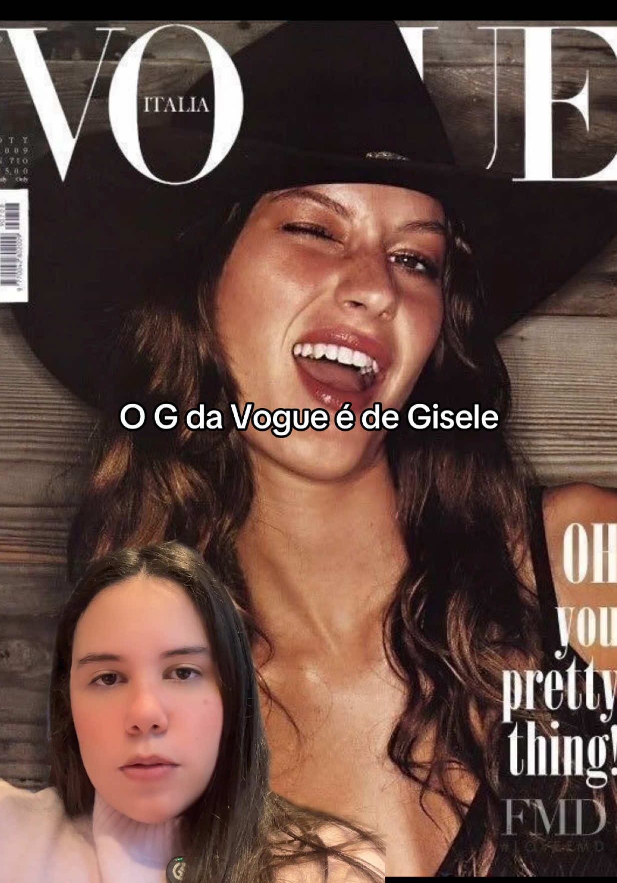 @Duda Bellico