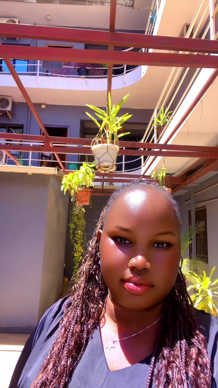 @Mary&rsquo;s🇸🇸🇺🇬🇸🇸