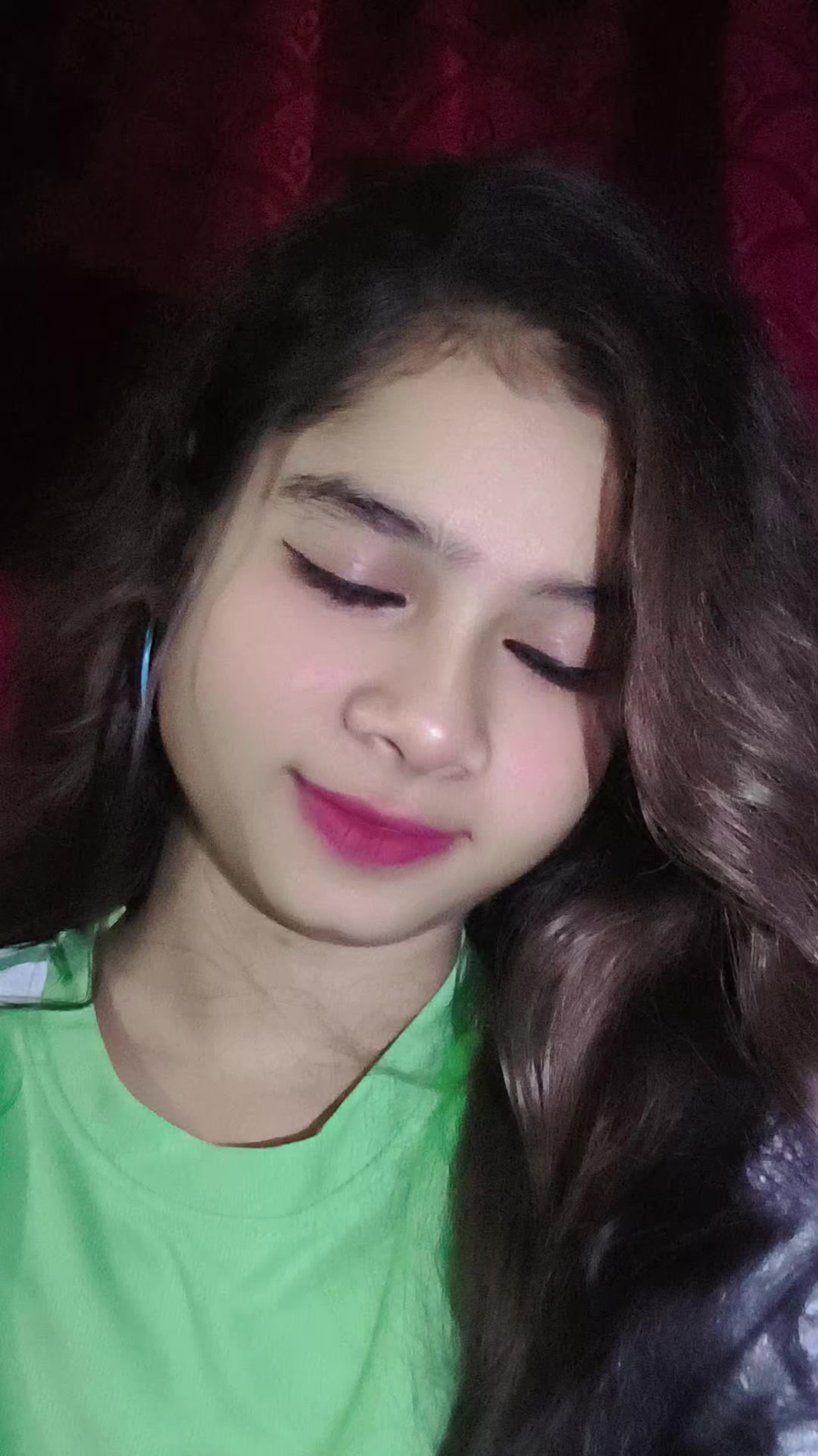 @..🦋Tonny🦋..