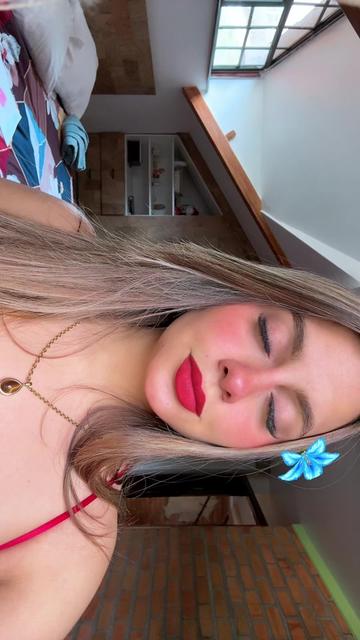 @Tamy