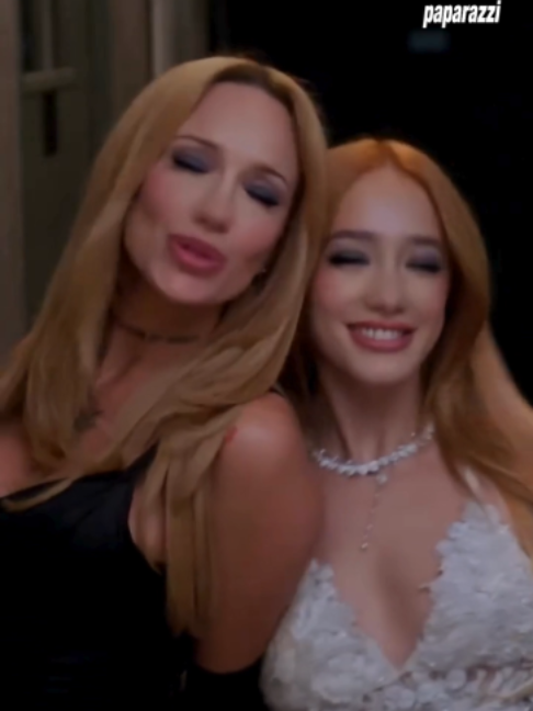 @paparazzi