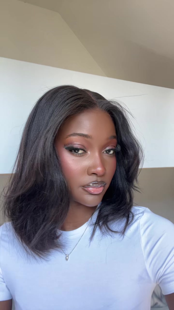 @Haby B.🇸🇳